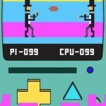 BeemoAdventureTime03