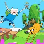 BeemoAdventureTime04