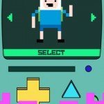 BeemoAdventureTime05