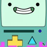 BeemoAdventureTime06