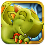 Dragooo 0