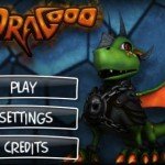 Dragooo 1