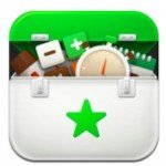 LINE Tools 0