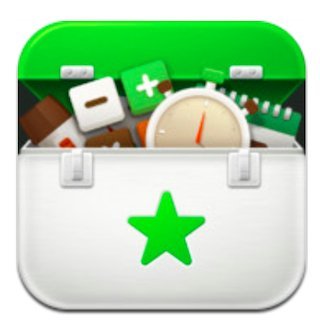 LINE Tools 0