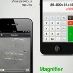 LINE Tools 1
