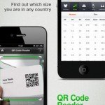 LINE Tools 4