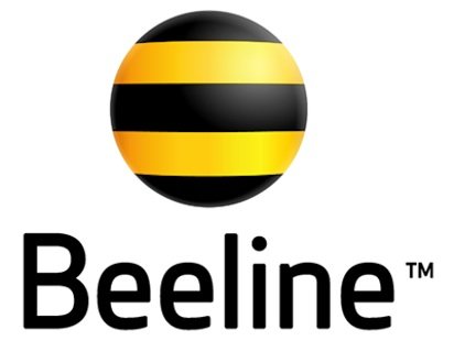 俄罗斯运营商 beeline 宣布放弃售卖iphone!