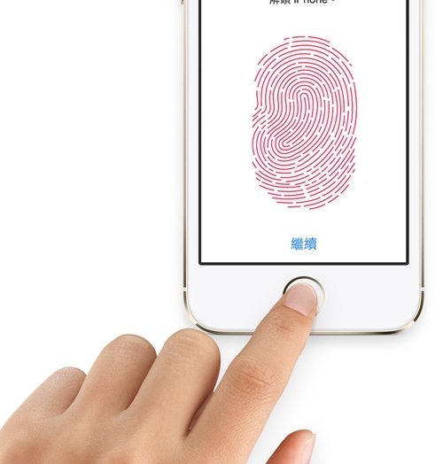 touchid hero1