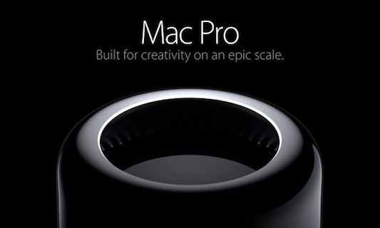 MacPro