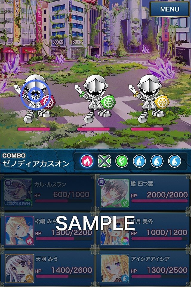 006