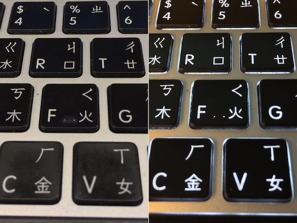 macbook-air-keyboard-leak-light