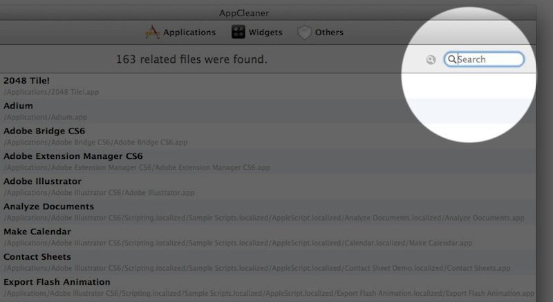 【Mac 教学】新手必读的 Launchpad 教学攻略