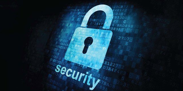 windows computer security