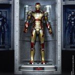 IronMan3HallofArmor05