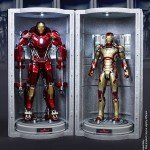 IronMan3HallofArmor06