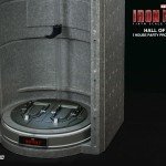 IronMan3HallofArmor07