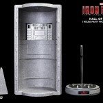 IronMan3HallofArmor08