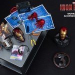 IronMan3WorkshopAccessoriesCollectibleSet02