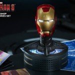 IronMan3WorkshopAccessoriesCollectibleSet03