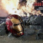IronMan3WorkshopAccessoriesCollectibleSet04