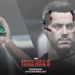 IronMan3WorkshopAccessoriesCollectibleSet05