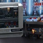 IronMan3WorkshopAccessoriesCollectibleSet06