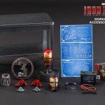 IronMan3WorkshopAccessoriesCollectibleSet07
