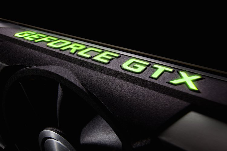 GeForce-GTX-690-image03