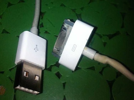 30-pin-charger