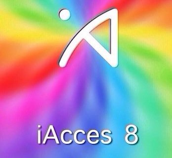 iacces