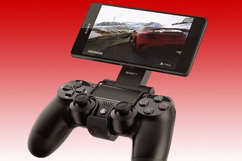 黑客太强了!破解 Sony PS4 Remote Play 到全