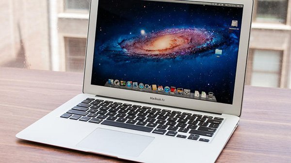 intel-core-m-broadwell-cpu-in-12-in-macbook-air_00