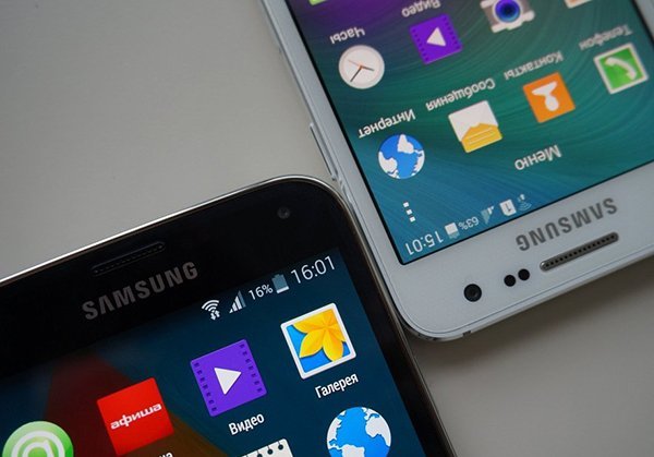 samsung-galaxy-a3-and-a5-cellular-problem_00a