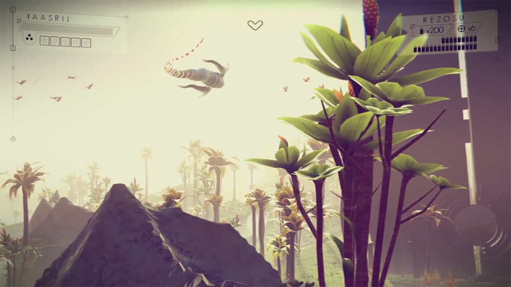 NoMansSky04