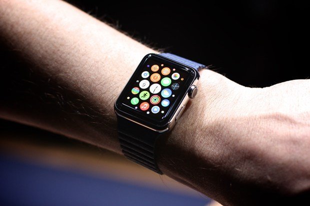 apple watch s1 clips tech 00
