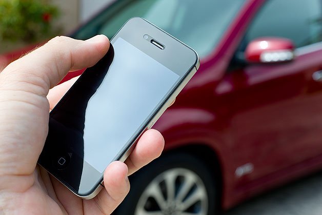 手机堕地不用怕!Corning 正式发布 Gorilla 玻璃