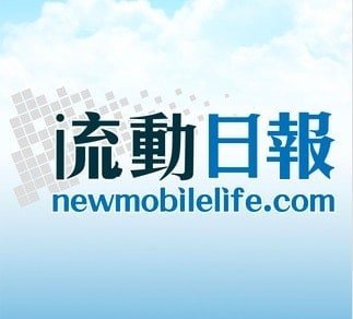 newmobilelife