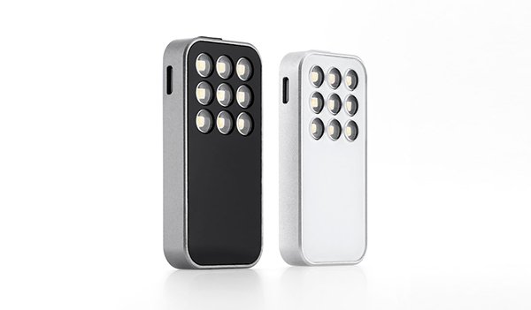 ces-2015-knog-expose-light_00