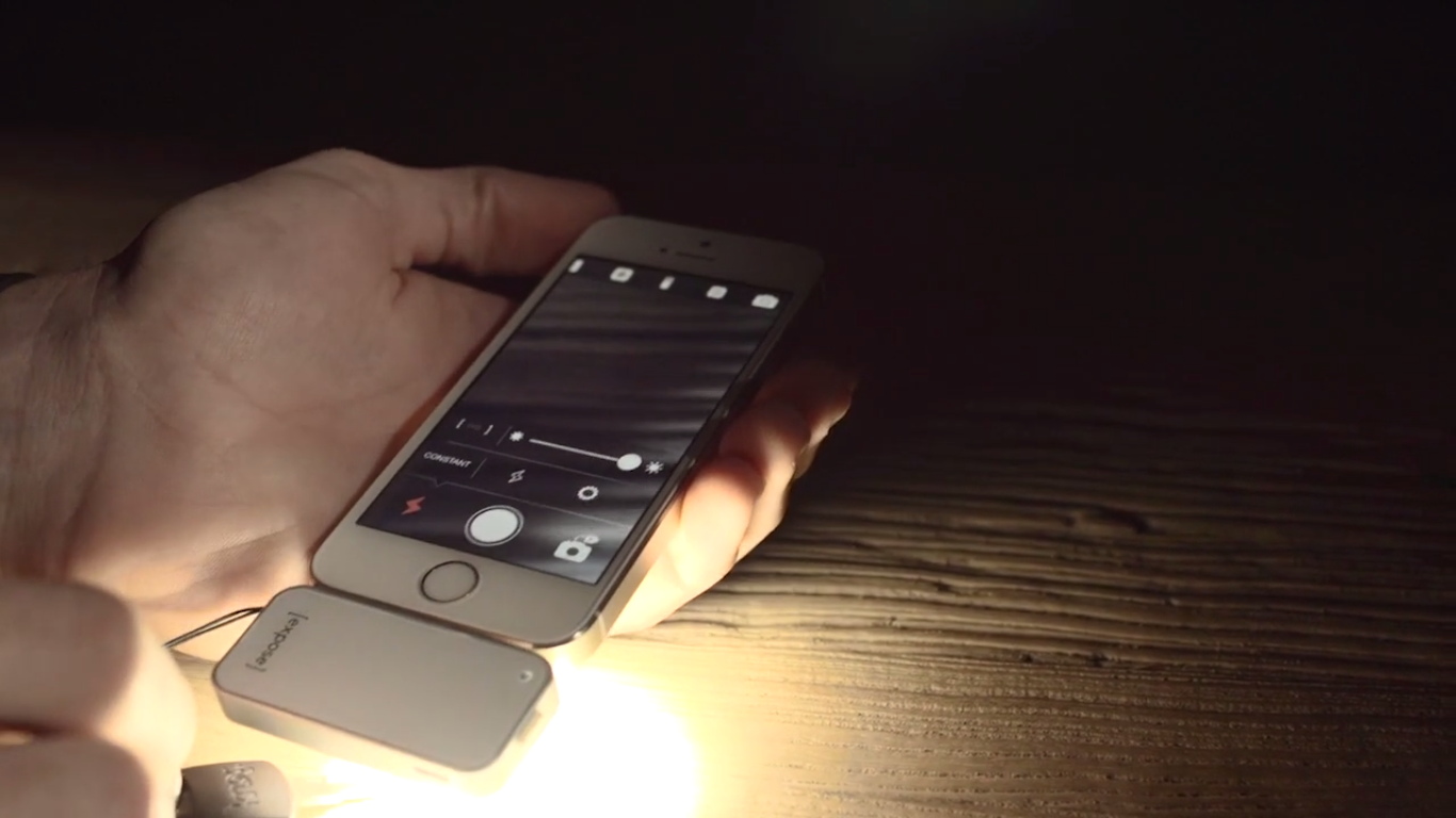 ces-2015-knog-expose-light_04