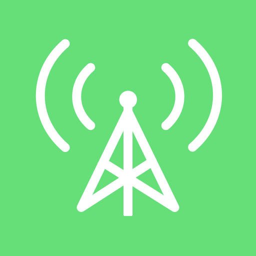 datawidget icon
