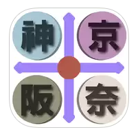 iconapp02