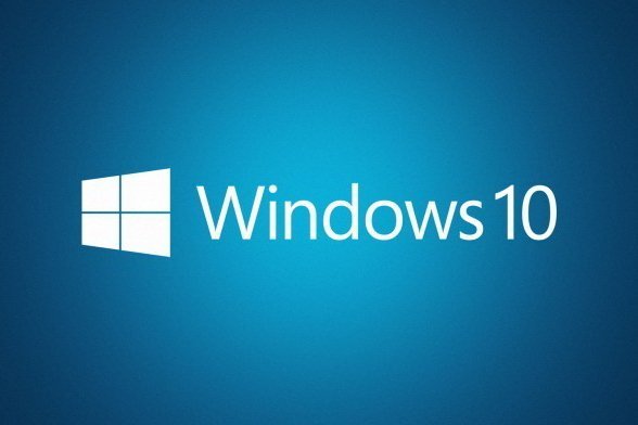 win10launch op