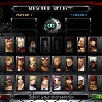 KOF2012F02