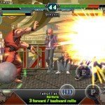 KOF2012F03