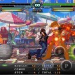KOF2012F04