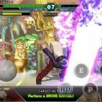 KOF2012F05