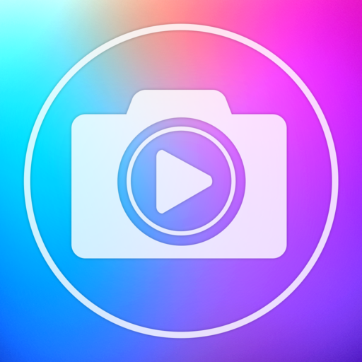 不想错过 ios 或 android 限时免费 apps 可透过本站 ios app