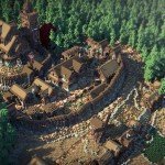 WesterosCraft01
