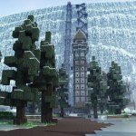 WesterosCraft02