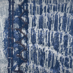 WesterosCraft03